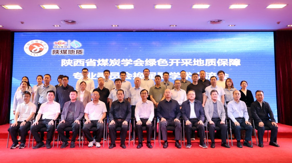 图片1(1).png